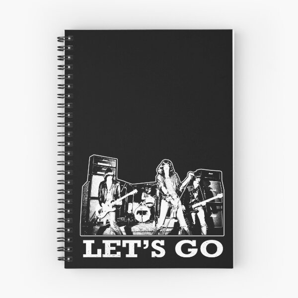 Item preview, Let's Go designed and sold by BadDadPhotoShop.