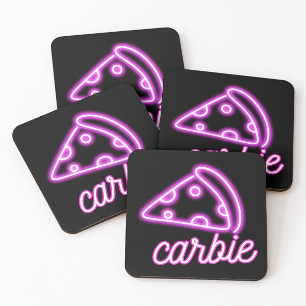 Item preview, Carbie designed and sold by sikkoraaSHoOP.