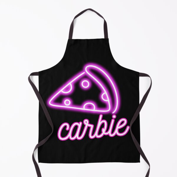 Item preview, Carbie designed and sold by sikkoraaSHoOP.