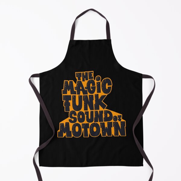 Item preview, Motown funk & soul vibes designed and sold by Boogosh.
