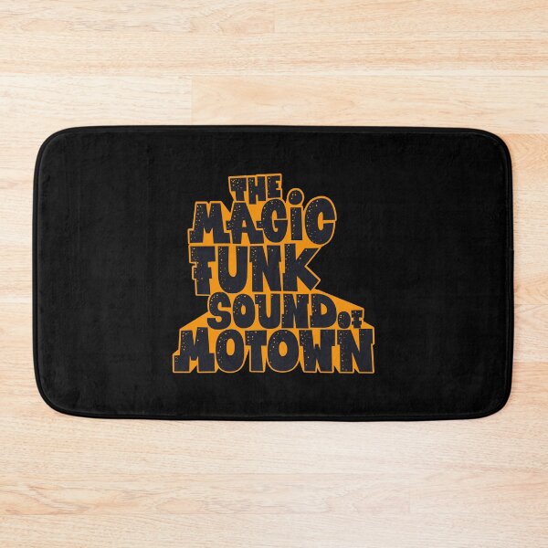 Item preview, Motown funk & soul vibes designed and sold by Boogosh.