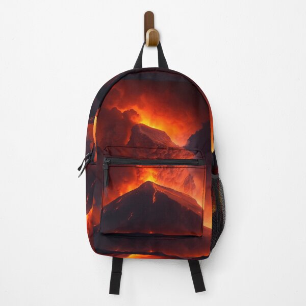 Item preview, Fire designed and sold by Sadia  Jannat.