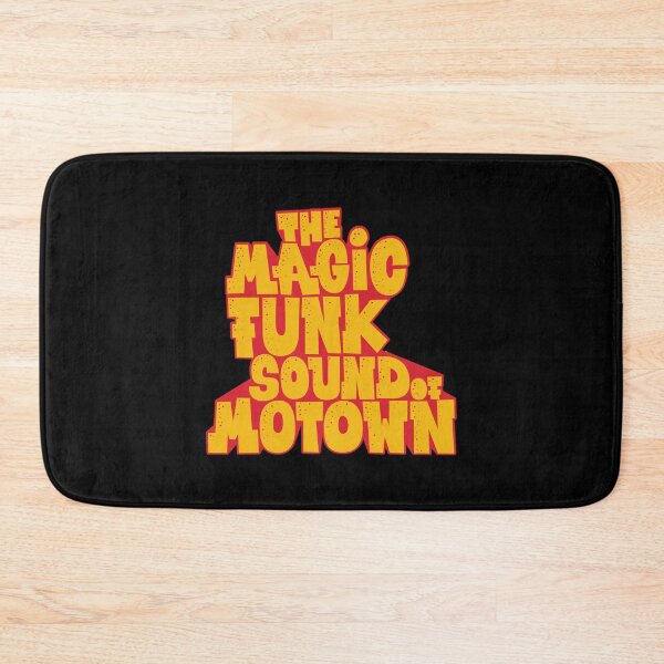 Item preview, Motown funk & soul vibes designed and sold by Boogosh.
