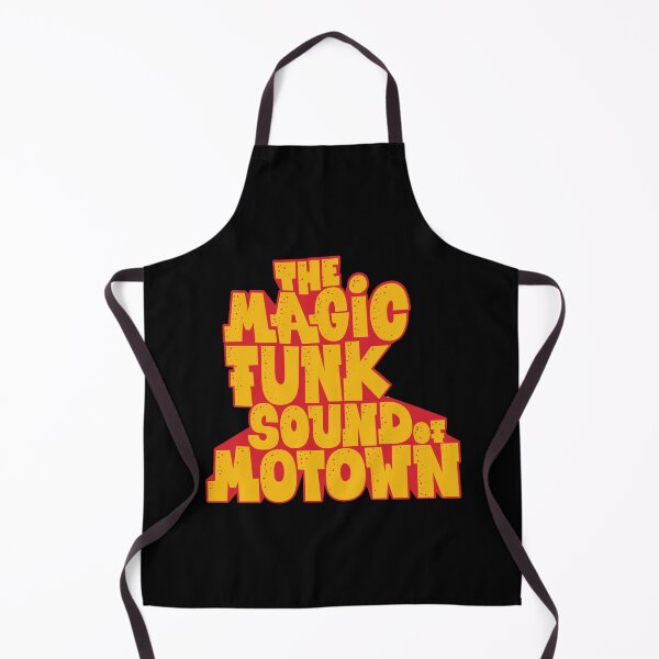 Item preview, Motown funk & soul vibes designed and sold by Boogosh.