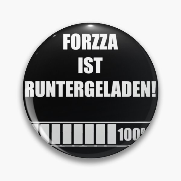 Item preview, Forza Upload 2  	 designed and sold by ktibkpgm54.