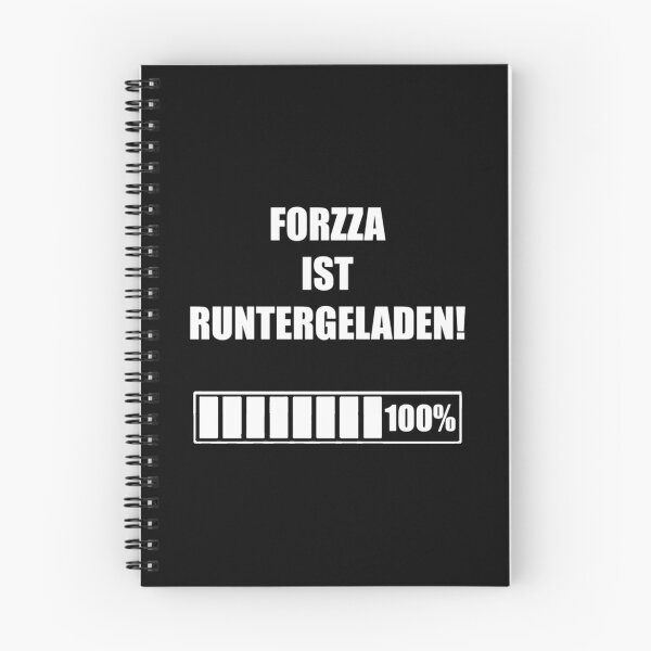 Item preview, Forza Upload 2  	 designed and sold by ktibkpgm54.