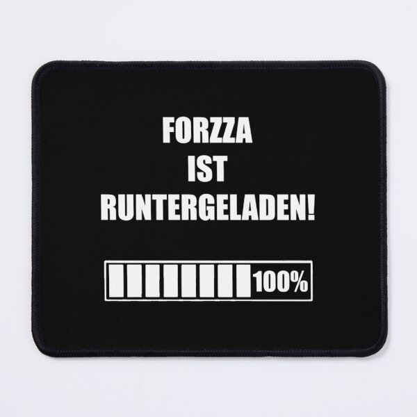 Item preview, Forza Upload 2  	 designed and sold by ktibkpgm54.