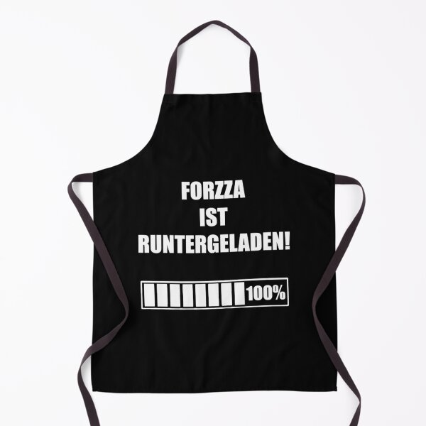 Item preview, Forza Upload 2  	 designed and sold by ktibkpgm54.