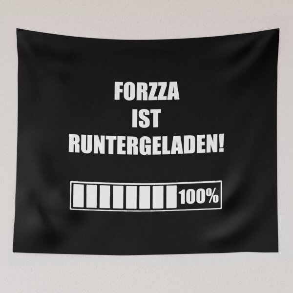 Item preview, Forza Upload 2  	 designed and sold by ktibkpgm54.