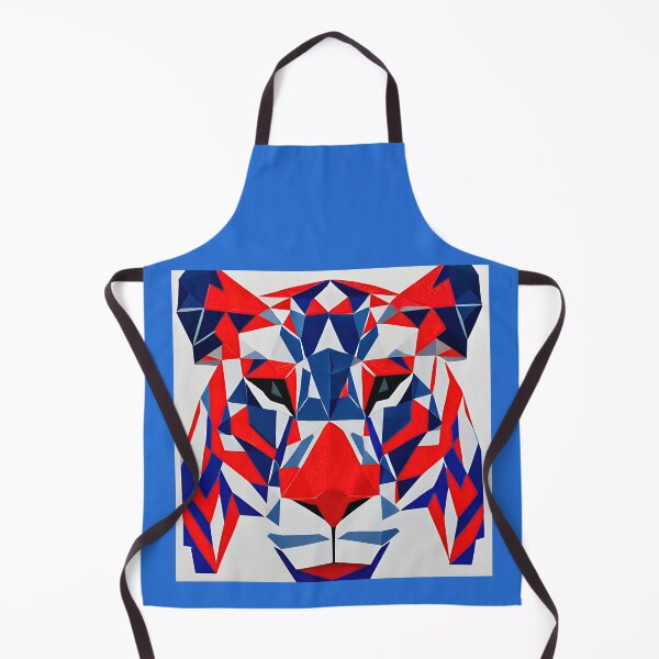 Item preview, Lioness Strength 21 designed and sold by Artekinium.