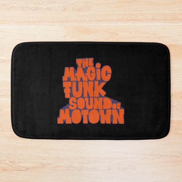 Item preview, Motown funk & soul vibes designed and sold by Boogosh.