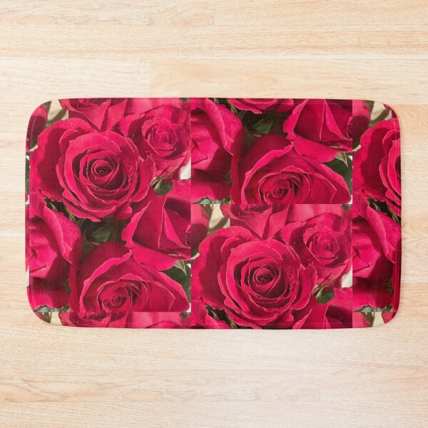 Item preview, A rose for you my lady  designed and sold by lpolitano.