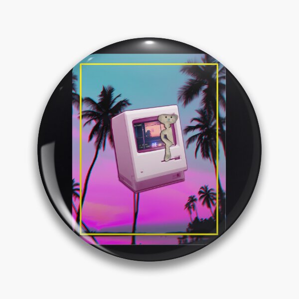 Item preview, AIGHT IMMA HEAD OUT - BEAR (2020)  	 designed and sold by sgobdizxfo4.