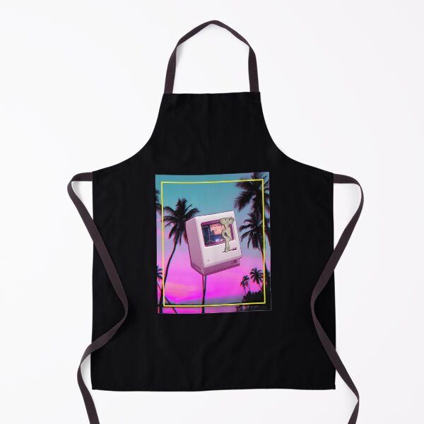 Item preview, AIGHT IMMA HEAD OUT - BEAR (2020) designed and sold by sgobdizxfo4.