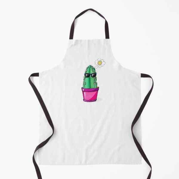 Item preview, Chilling Cactus designed and sold by PTcrew.