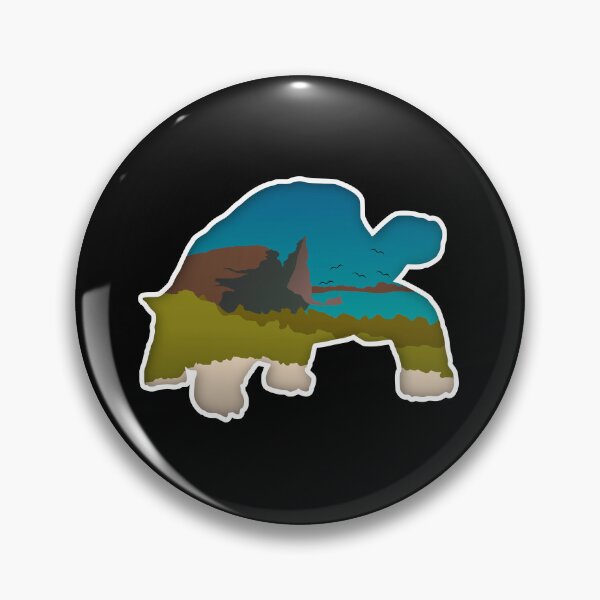 Item preview, Bartolome - Turtle designed and sold by ZR-GPS.