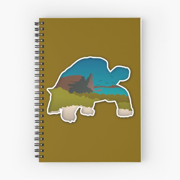 Item preview, Bartolome - Turtle designed and sold by ZR-GPS.