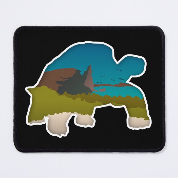 Item preview, Bartolome - Turtle designed and sold by ZR-GPS.