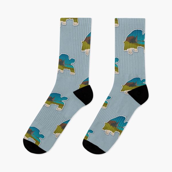 Item preview, Bartolome - Turtle designed and sold by ZR-GPS.