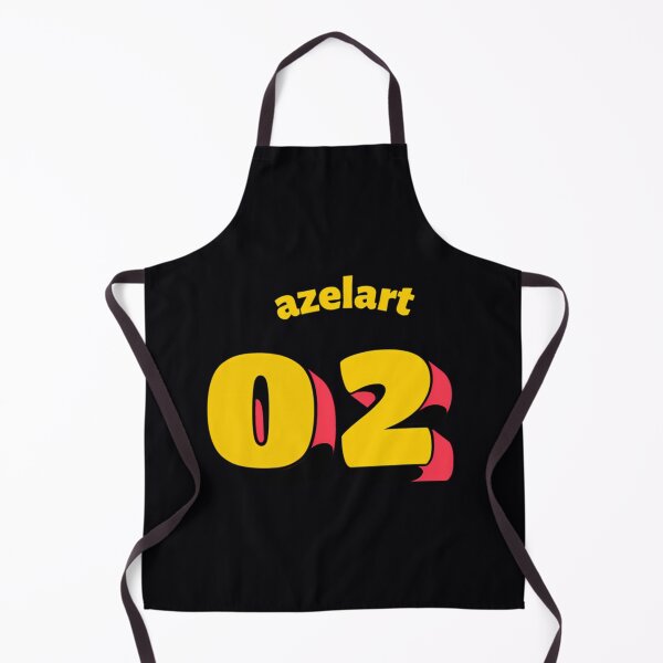 Item preview, azelart 02  	 designed and sold by wwqhcdmn26.