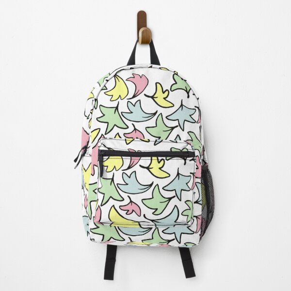 Item preview, HS leaves designed and sold by OrlyNatasha.