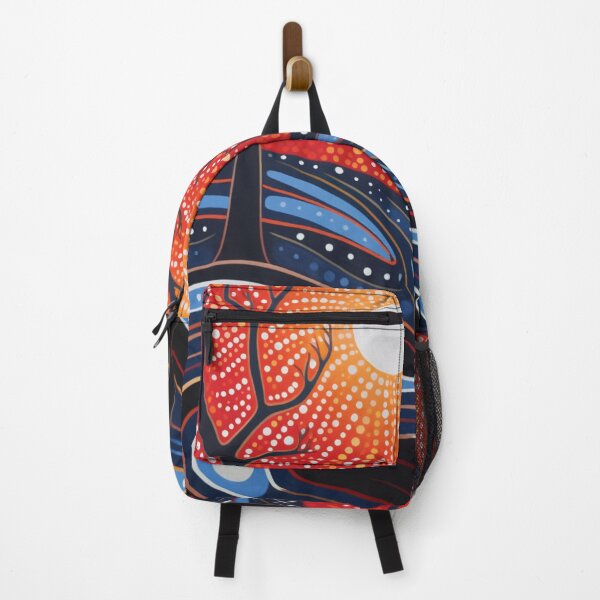 Item preview, Abstract  designed and sold by DGtaLrtcom.