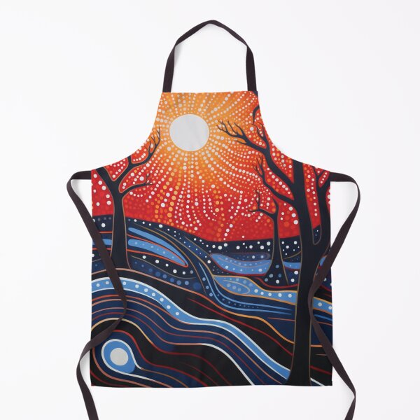 Item preview, Abstract designed and sold by DGtaLrtcom.