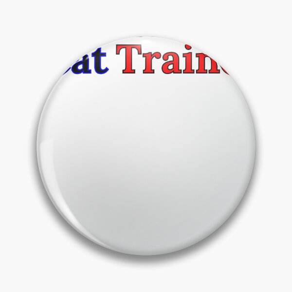 Item preview, Certified Cat Trainer designed and sold by snacked.