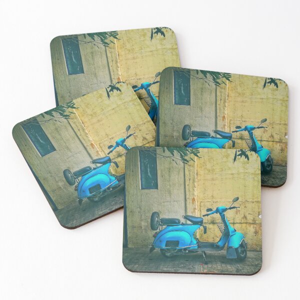 Item preview, Vintage photographs  designed and sold by Chirayu1111.
