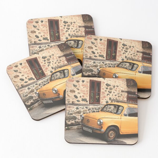Item preview, Vintage photographs  designed and sold by Chirayu1111.