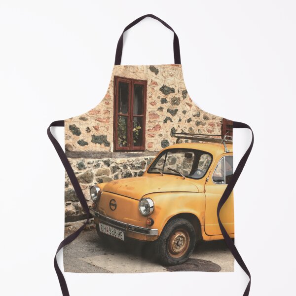 Item preview, Vintage photographs designed and sold by Chirayu1111.