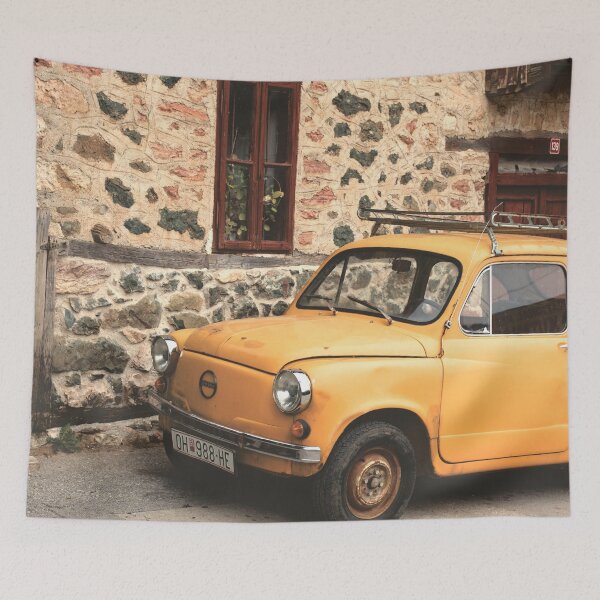 Item preview, Vintage photographs  designed and sold by Chirayu1111.
