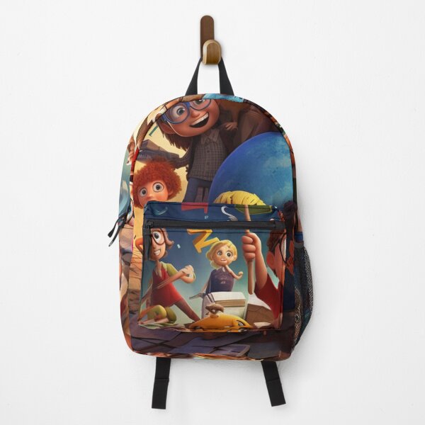 Item preview, Science designed and sold by 71Lion.