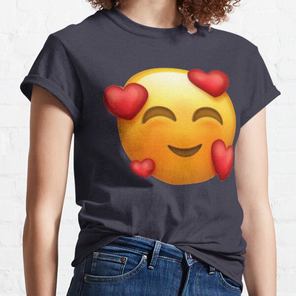 Emojis Meme T Shirts Redbubble - tyler1 earrape id code roblox