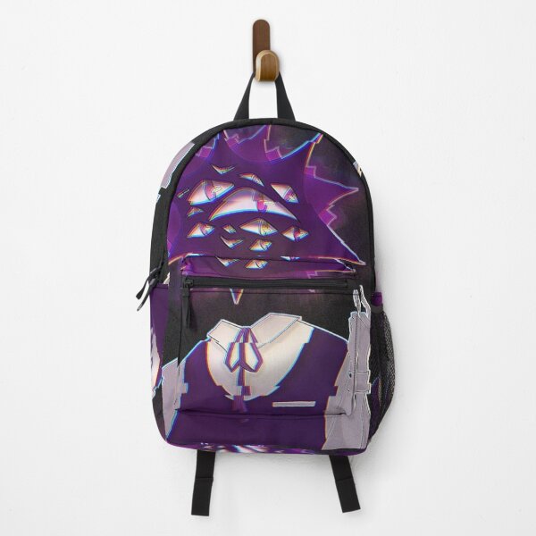Item preview, Eyes, Roblox doors designed and sold by doorzz.