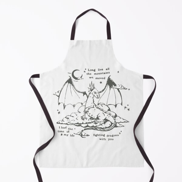Item preview, long live designed and sold by MerchHaunted.