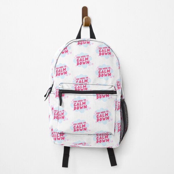 Item preview, You need to calm down designed and sold by bmillertime.