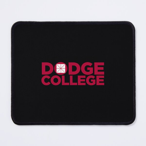Item preview, Chapman University Dodge College of Film and Media Arts designed and sold by ezqtrtfyjtu15.