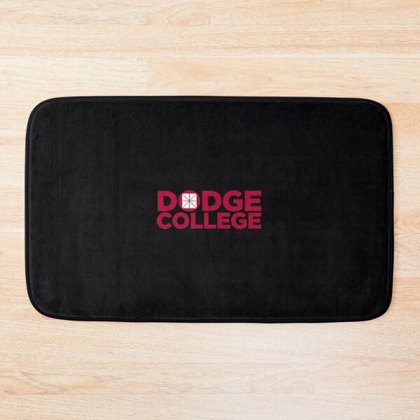 Item preview, Chapman University Dodge College of Film and Media Arts  	 designed and sold by ezqtrtfyjtu15.