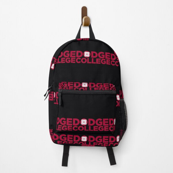 Item preview, Chapman University Dodge College of Film and Media Arts  	 designed and sold by ezqtrtfyjtu15.