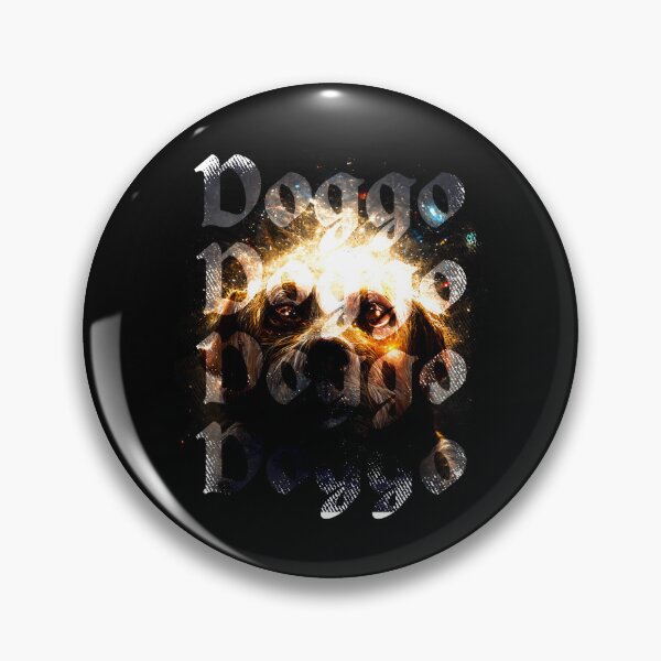 Item preview, Cute Doggy designed and sold by Roy Zen.