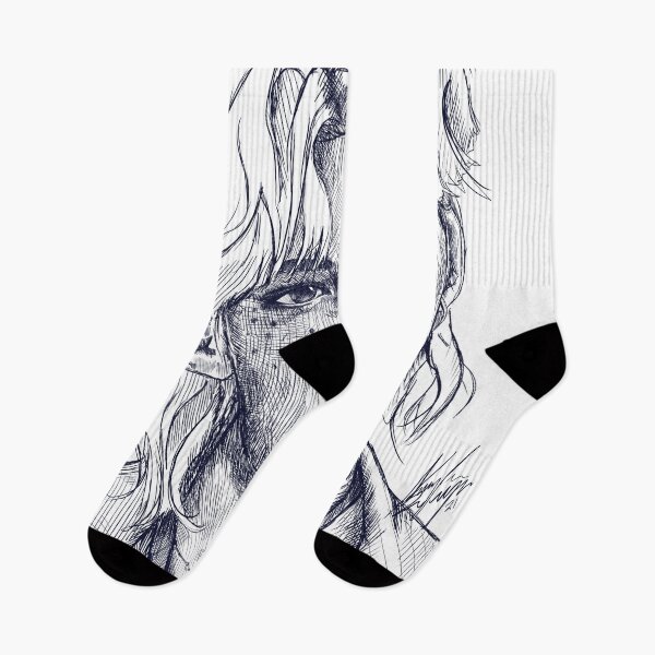Item preview, Felix from Stray Kids designed and sold by keylazuluaga.