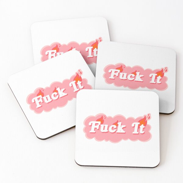 Item preview, F It designed and sold by IsabelleBellino.