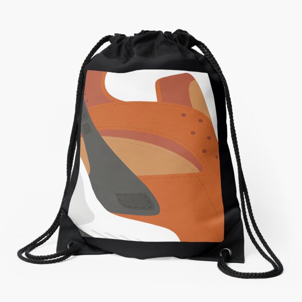 Huarache Bags for Sale Redbubble