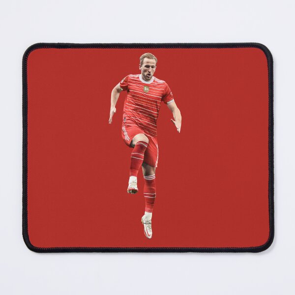Item preview, Harry Kane 9 Goal designed and sold by QlickDesign.