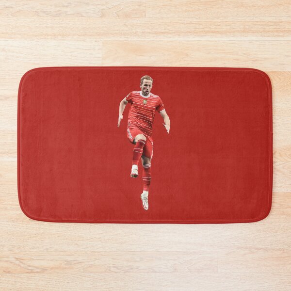 Item preview, Harry Kane 9 Goal designed and sold by QlickDesign.