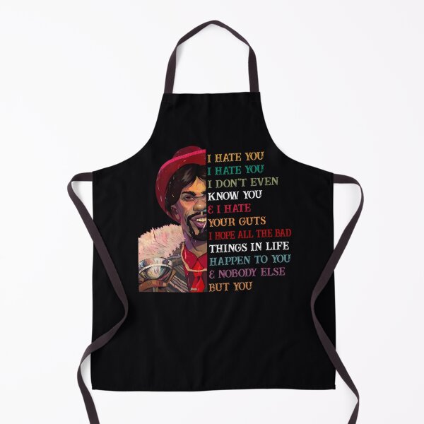 Item preview, Chappelle's show designed and sold by ezqtrtfyjtu15.