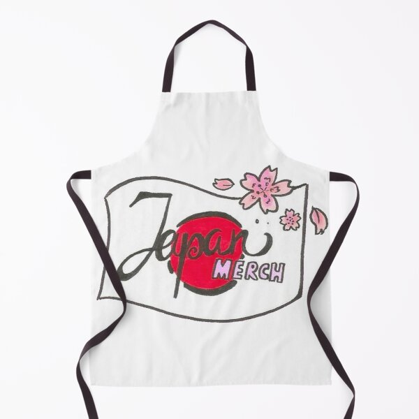 Item preview, Japan merch logo designed and sold by Anmioma.