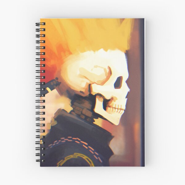 Item preview, Weekend Plans designed and sold by ARTificialNsite.