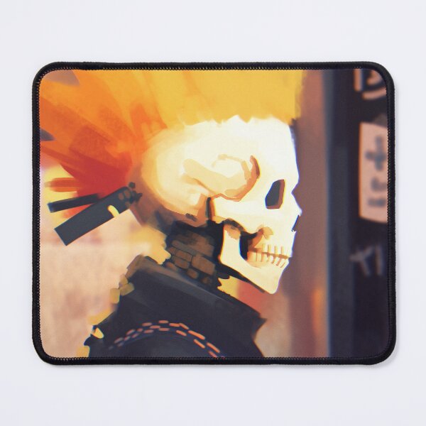 Item preview, Weekend Plans designed and sold by ARTificialNsite.